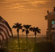 Cocopah Resort And Conference Center hotel detail image 4