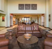 Cocopah Resort And Conference Center hotel detail image 7