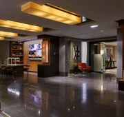 The Dupont Circle Hotel hotel detail image 4