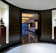 The Dupont Circle Hotel hotel detail image 5