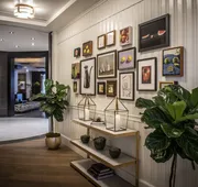 The Dupont Circle Hotel hotel detail image 7