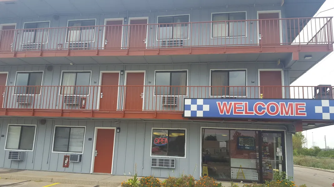 Travel Inn hotel detail image 2