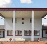 Heidelberg Motel by Capital O Bridgeport Frankenmuth I 75 hotel detail image 4