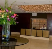 Jet Luxury @ The Trump Waikiki hotel detail image 3