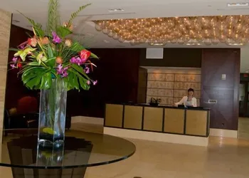 Jet Luxury @ The Trump Waikiki hotel thumbnail 3