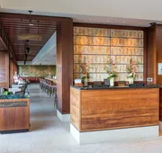 Jet Luxury @ The Trump Waikiki hotel detail image 4