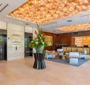 Jet Luxury @ The Trump Waikiki hotel detail image 7