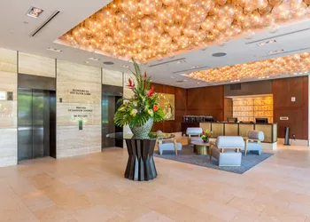 Jet Luxury @ The Trump Waikiki hotel thumbnail 7