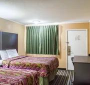 Amherst Inn & Suites hotel detail image 5