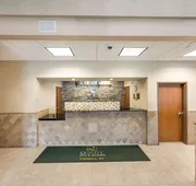 Quality Inn & Suites Fishkill South near I-84 hotel detail image 3