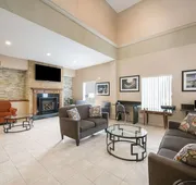 Quality Inn & Suites Fishkill South near I-84 hotel detail image 4