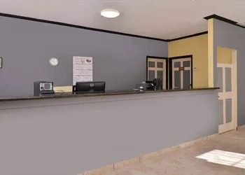La Bonita Inn And Suites hotel thumbnail 2