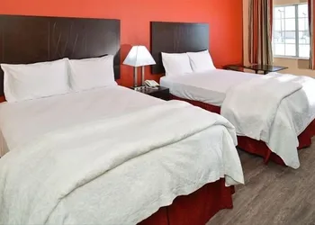La Bonita Inn And Suites hotel thumbnail 6