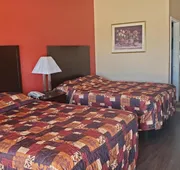 La Bonita Inn And Suites hotel detail image 7