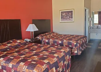 La Bonita Inn And Suites hotel thumbnail 7