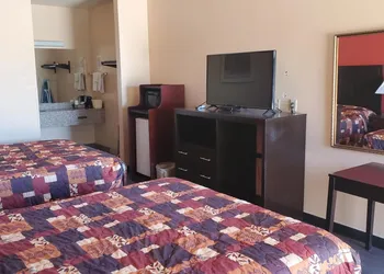 La Bonita Inn And Suites hotel thumbnail 8