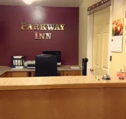 Parkway Inn Eugene hotel detail image 4
