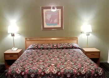 Parkway Inn Eugene hotel thumbnail 5