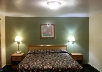 Parkway Inn Eugene hotel thumbnail 6