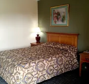 Parkway Inn Eugene hotel detail image 7