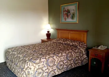 Parkway Inn Eugene hotel thumbnail 7