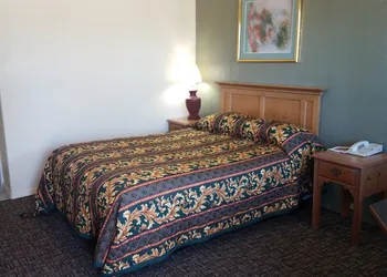 Parkway Inn Eugene hotel thumbnail 8