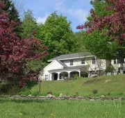 Deerhill Inn hotel detail image 3