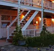 Deerhill Inn hotel detail image 4
