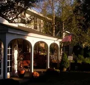 Deerhill Inn hotel detail image 5