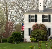 Candleberry Inn on Cape Cod hotel detail image 4