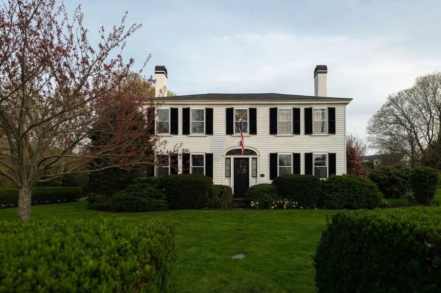 Candleberry Inn on Cape Cod hotel detail image 6