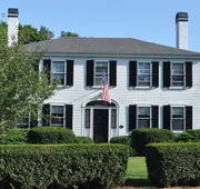 Candleberry Inn on Cape Cod hotel detail image 7