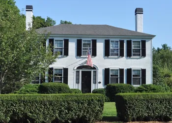 Candleberry Inn on Cape Cod hotel thumbnail 7
