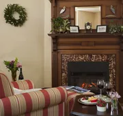 Brewster House Bed & Breakfast hotel detail image 4