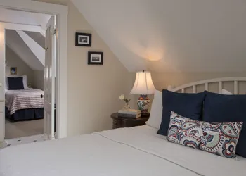 Brewster House Bed & Breakfast hotel thumbnail 5