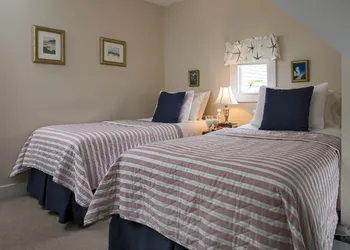 Brewster House Bed & Breakfast hotel thumbnail 6