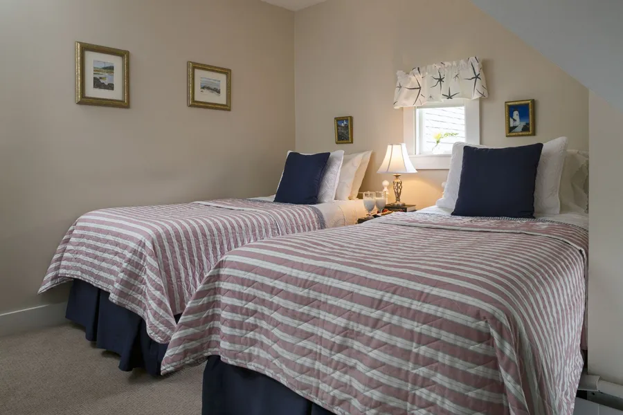 Brewster House Bed & Breakfast hotel detail image 6