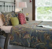 Brewster House Bed & Breakfast hotel detail image 7