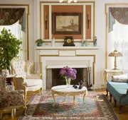 B. F. Hiestand House Bed & Breakfast hotel detail image 4