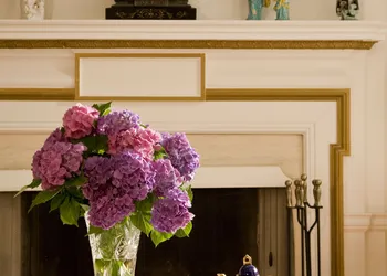 B. F. Hiestand House Bed & Breakfast hotel thumbnail 6