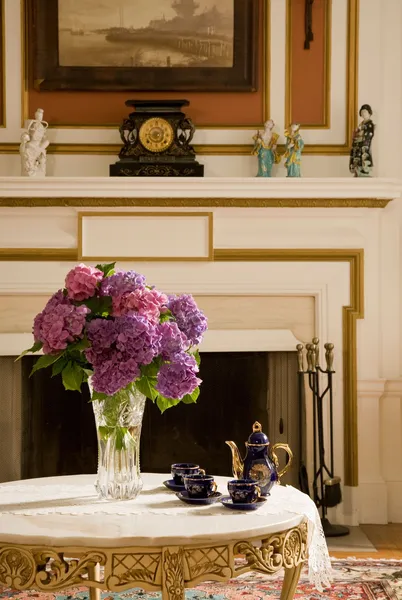 B. F. Hiestand House Bed & Breakfast hotel detail image 6