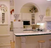 The Cottage Bed & Breakfast hotel detail image 5