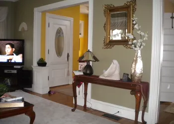 Fleetwood House Bed & Breakfast hotel thumbnail 7