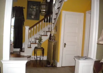 Fleetwood House Bed & Breakfast hotel thumbnail 8