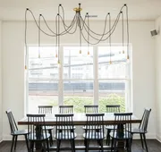 Wicker Park Inn hotel detail image 4