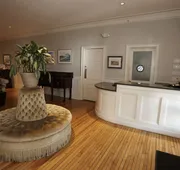 Anchor Inn Beach House hotel detail image 4