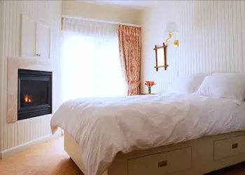Anchor Inn Beach House hotel thumbnail 8