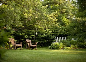 The Inn at English Meadows hotel thumbnail 3