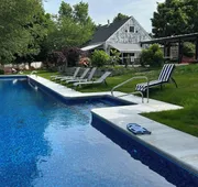 The Connecticut River Valley Inn hotel detail image 4