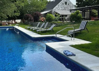 The Connecticut River Valley Inn hotel thumbnail 4